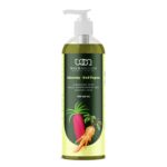 Wildblossom Body Mist - Image 2
