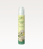 Wildblossom Body Mist