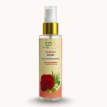 Gulbahar Body Mist
