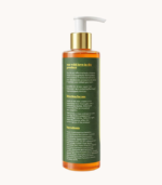 Red Papua+Ginseng Brightening Body Cleanser | 200ml - Image 2