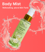Wild Blossom Body Mist - Image 3