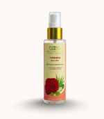 Gulbahar Body Mist