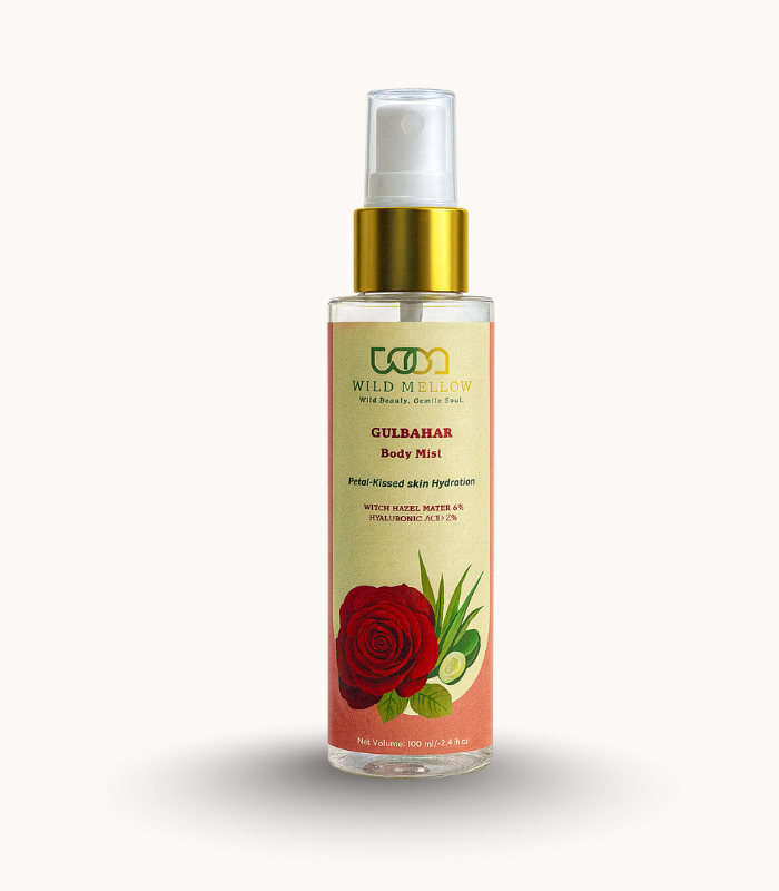 Untitled design - 2025-11-04T001015.257 Gulbahar Body Mist - Image 1