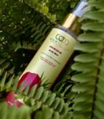 Gulbahar Body Mist - Image 2