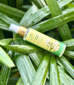 Wild Blossom Body Mist - Image 2