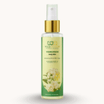 Wild Blossom Body Mist