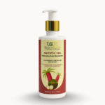 Red Papua + Taal </br>HydraGlow Body Moisturiser