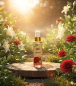 Gulbahar Body Mist - Image 2