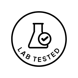 Untitled design (75)