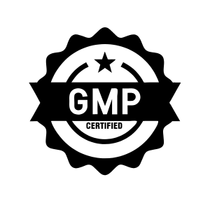 Untitled design (76)