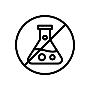 Untitled design (77)