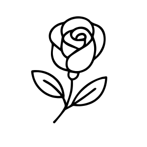 Untitled design (79)