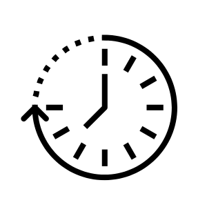 Untitled design (80)