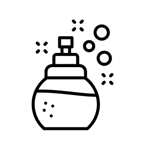 Untitled design (81)