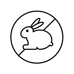 Untitled design (83)