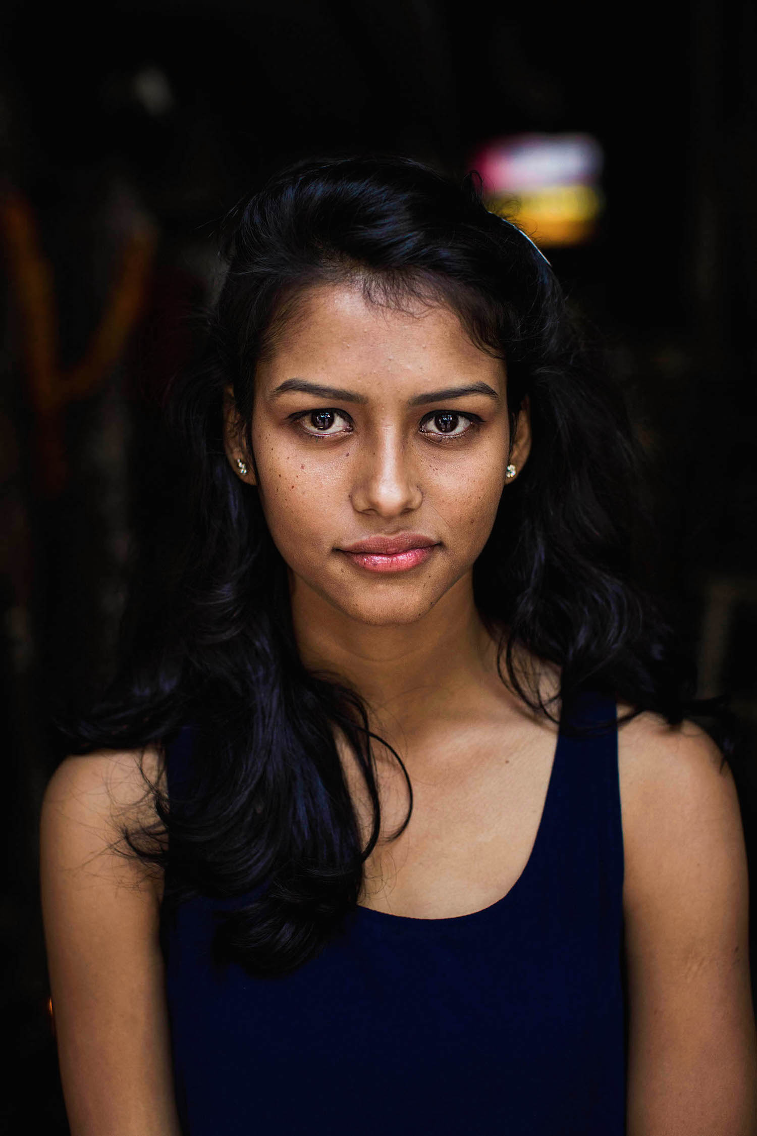 Ritu Gupta