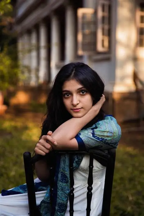 Neha Gupta