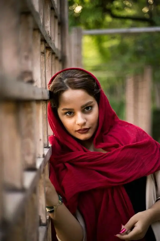 Priya Malhotra