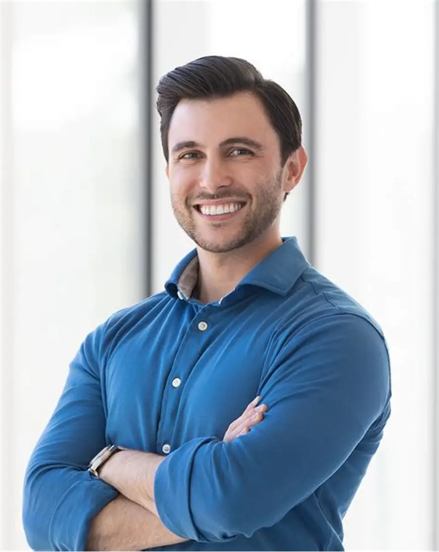 Kunal Sharma